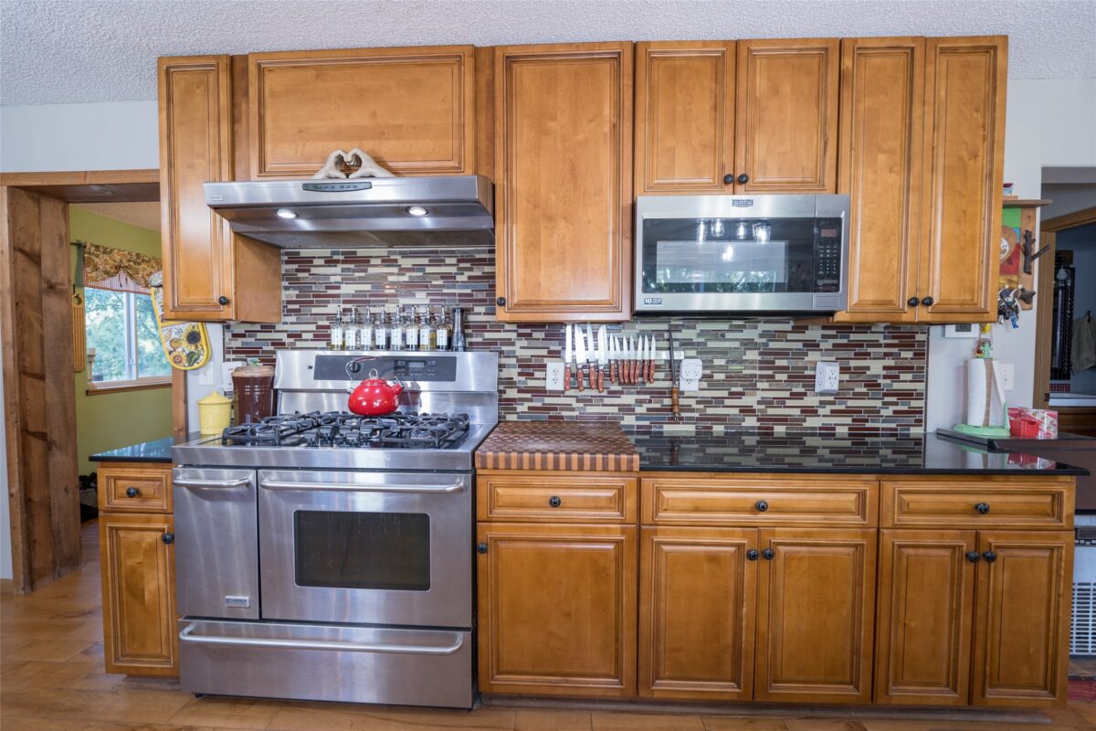 S373 Dammen Road, Mondovi WI 54755 - Residential house for sale - MLS #1603666 - image9