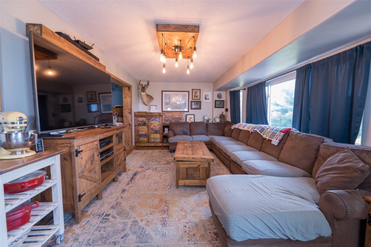 S373 Dammen Road, Mondovi WI 54755 - Residential house for sale - MLS #1603666 - image10