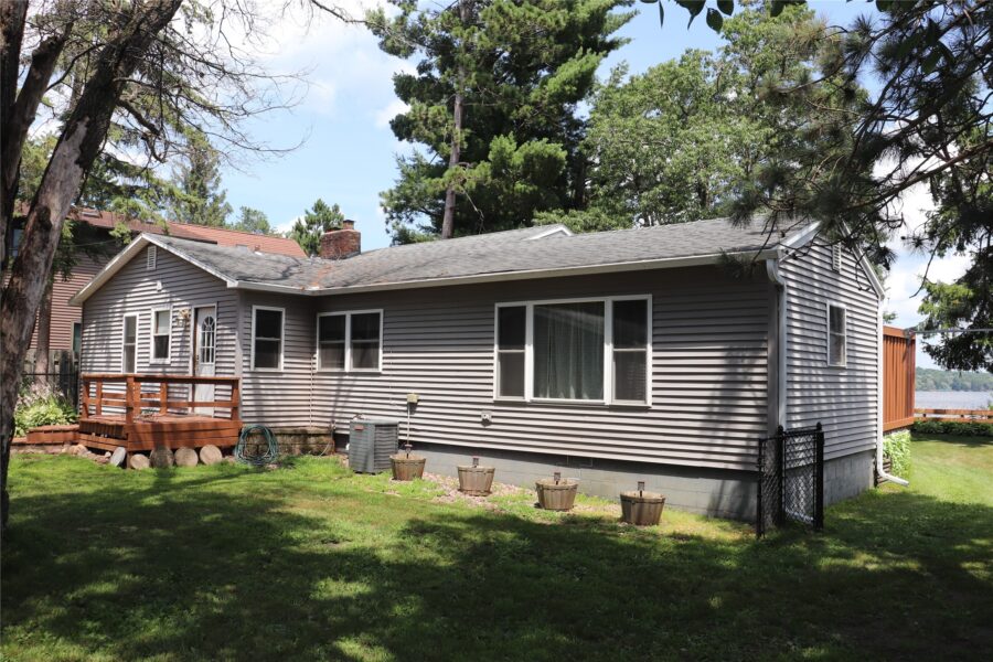 S5315 SD Court