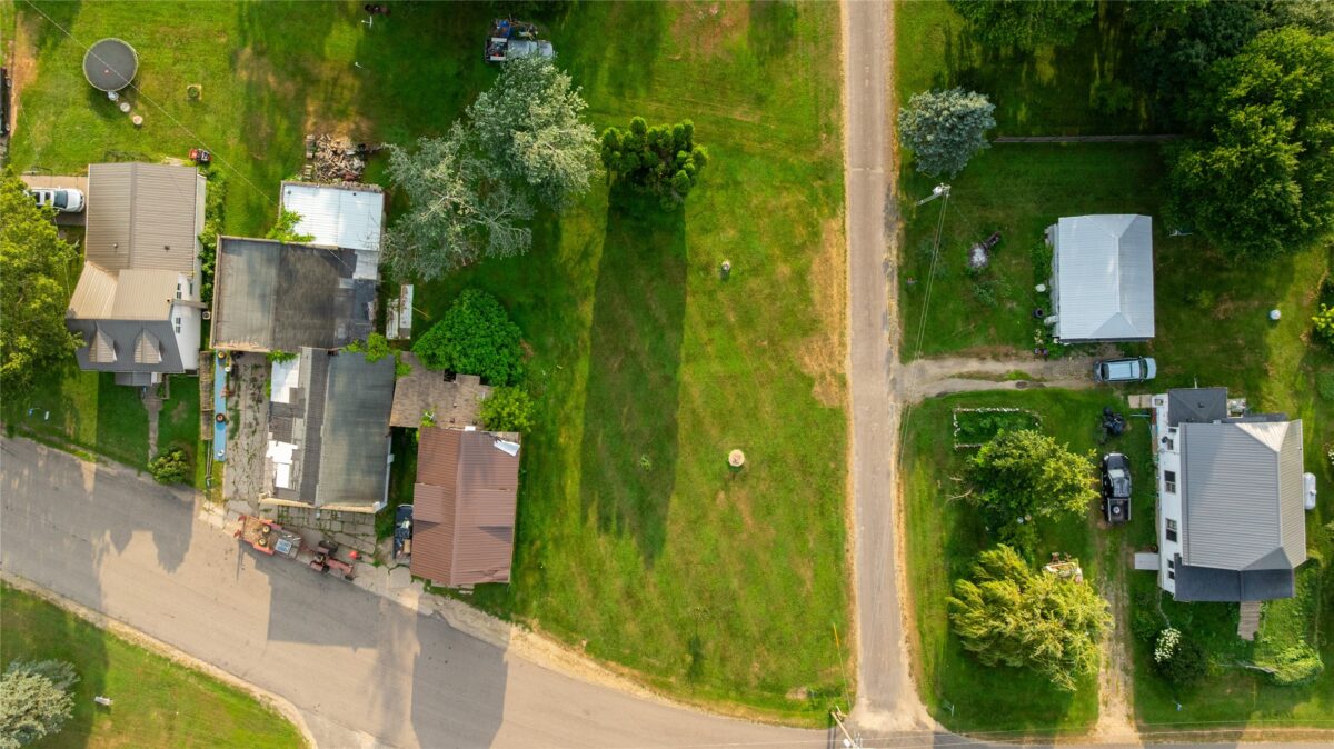 S957 County Road J, Mondovi WI 54755 - Land house for sale - MLS #1604088 - image2
