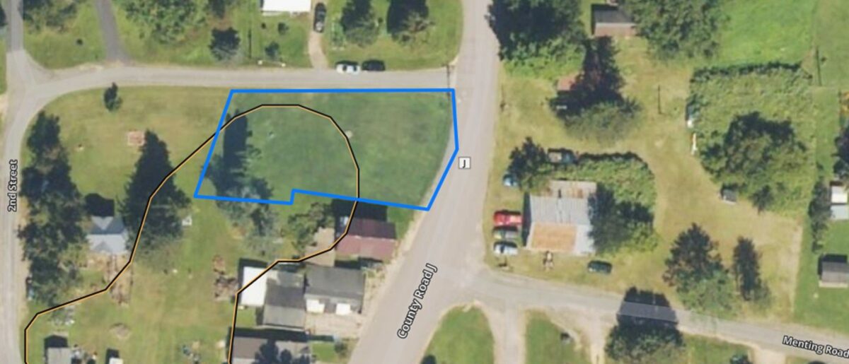 S957 County Road J, Mondovi WI 54755 - Land house for sale - MLS #1604088 - image11