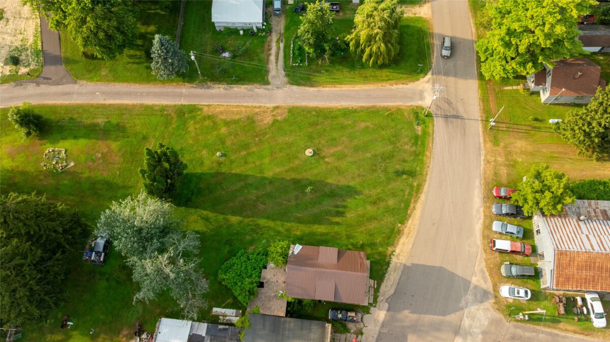 S957 County Road J, Mondovi WI 54755 - Land house for sale - MLS #1604088 - image3