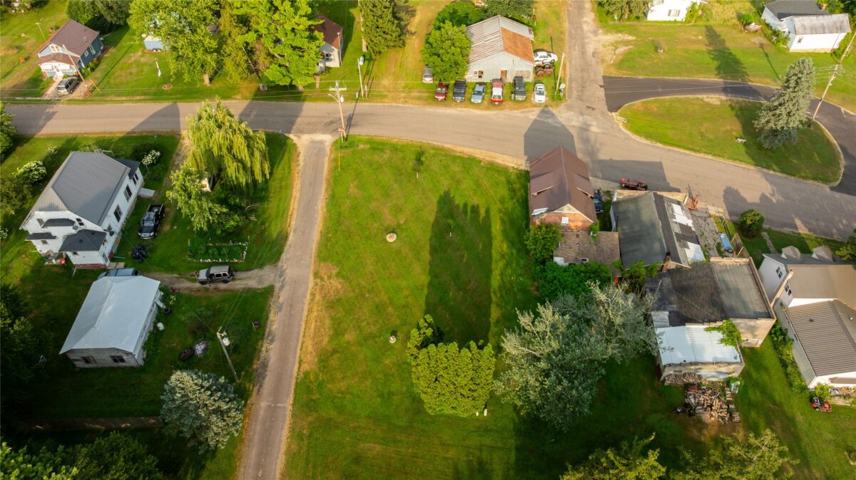 S957 County Road J, Mondovi WI 54755 - Land house for sale - MLS #1604088 - image5