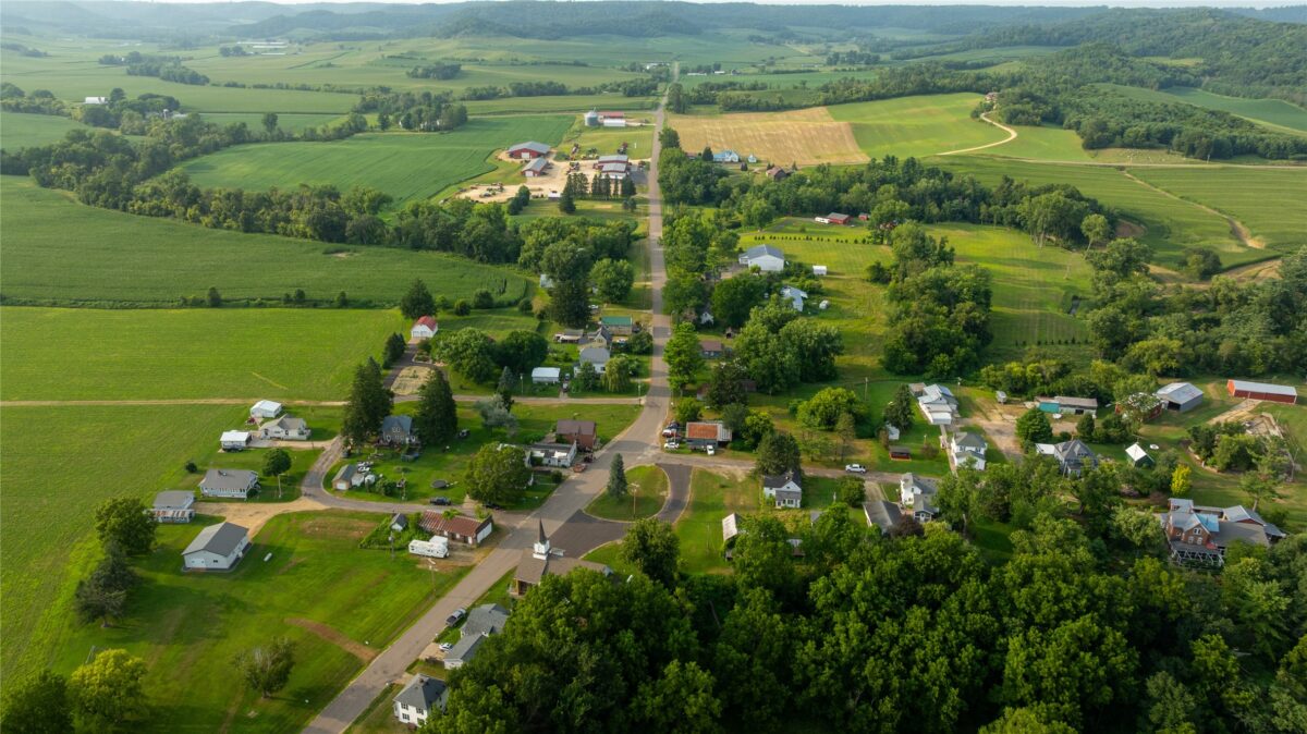 S957 County Road J, Mondovi WI 54755 - Land house for sale - MLS #1604088 - image7