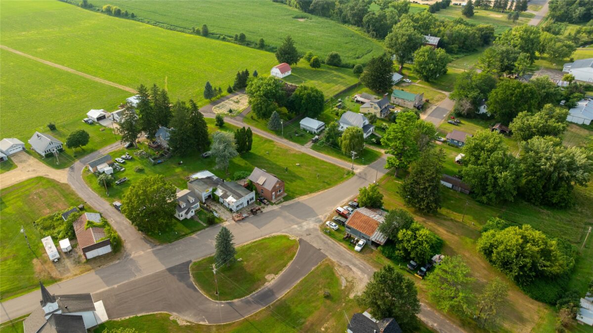 S957 County Road J, Mondovi WI 54755 - Land house for sale - MLS #1604088 - image8