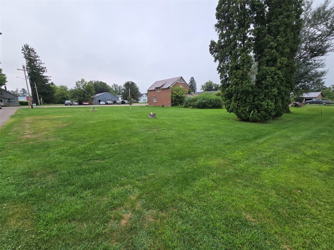 S957 County Road J, Mondovi WI 54755 - Land house for sale - MLS #1604088 - image9