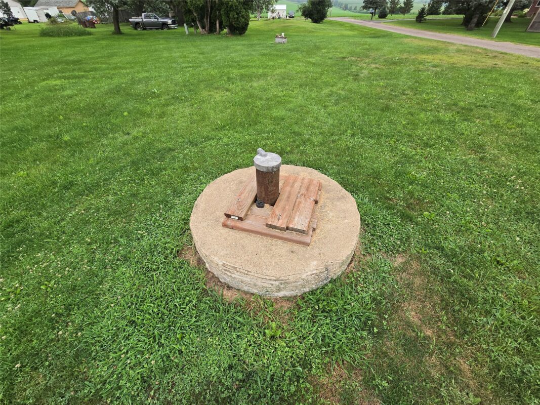 S957 County Road J, Mondovi WI 54755 - Land house for sale - MLS #1604088 - image10