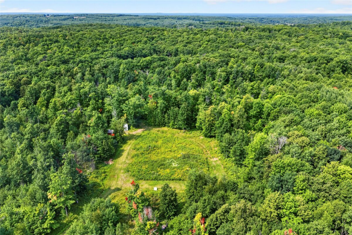 , Springbrook WI 54875 - Land house for sale - MLS #1604107 - image13