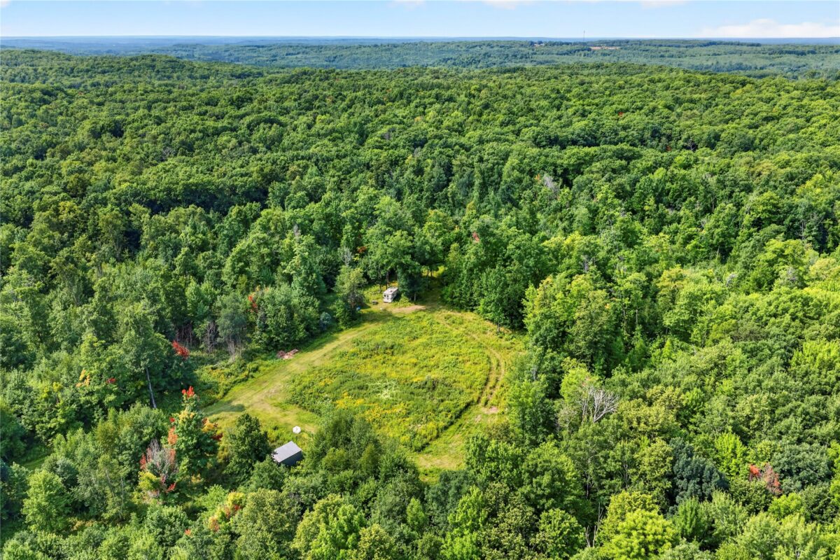 , Springbrook WI 54875 - Land house for sale - MLS #1604107 - image14