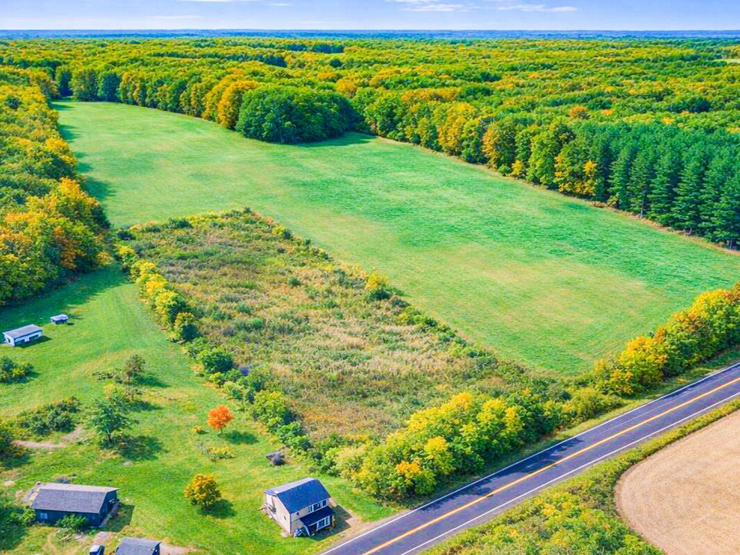 TBD 10 1/2 Avenue, Clayton WI 54004 - Land house for sale - MLS #1602115 - image11