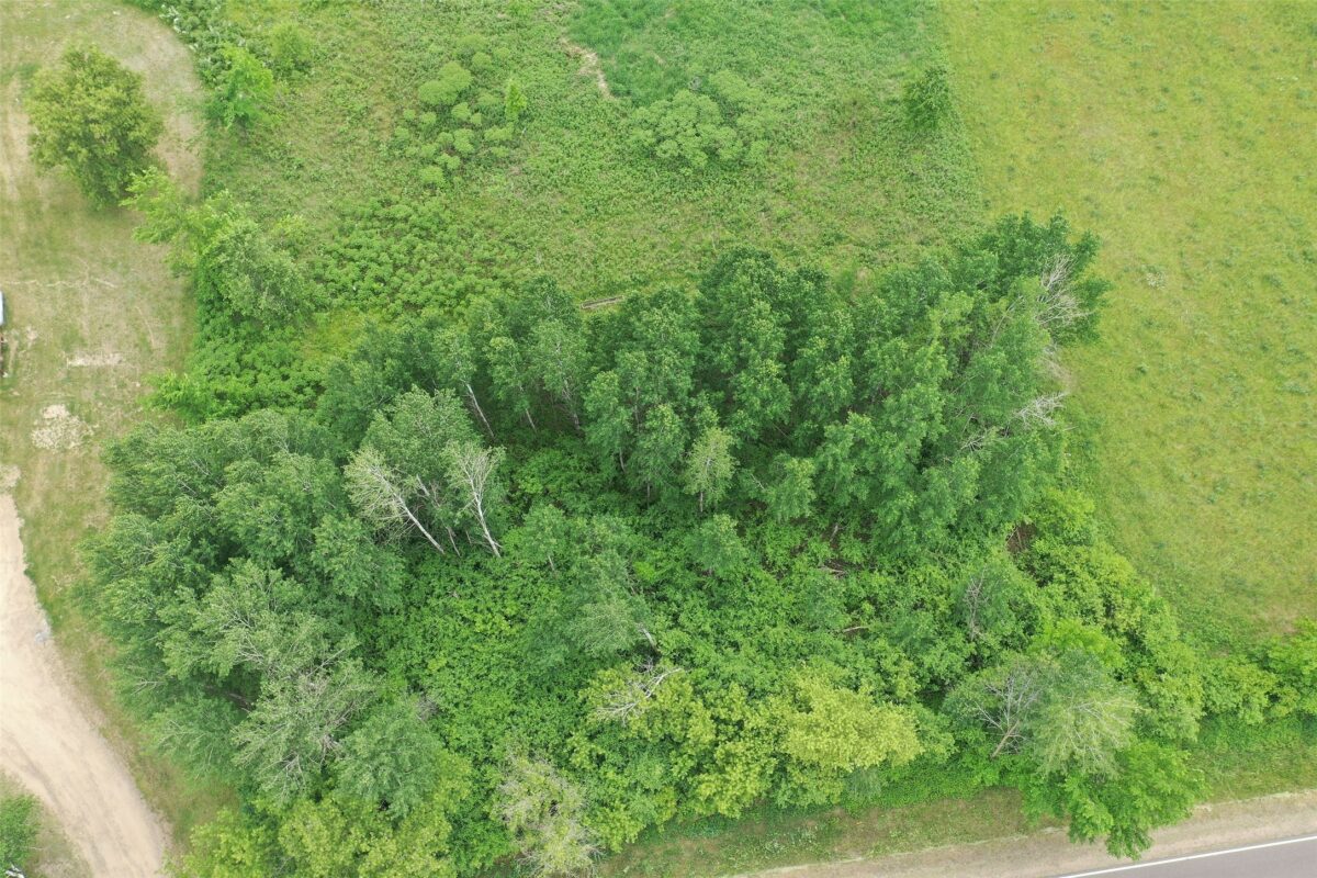 TBD 10 1/2 Avenue, Clayton WI 54004 - Land house for sale - MLS #1602115 - image14