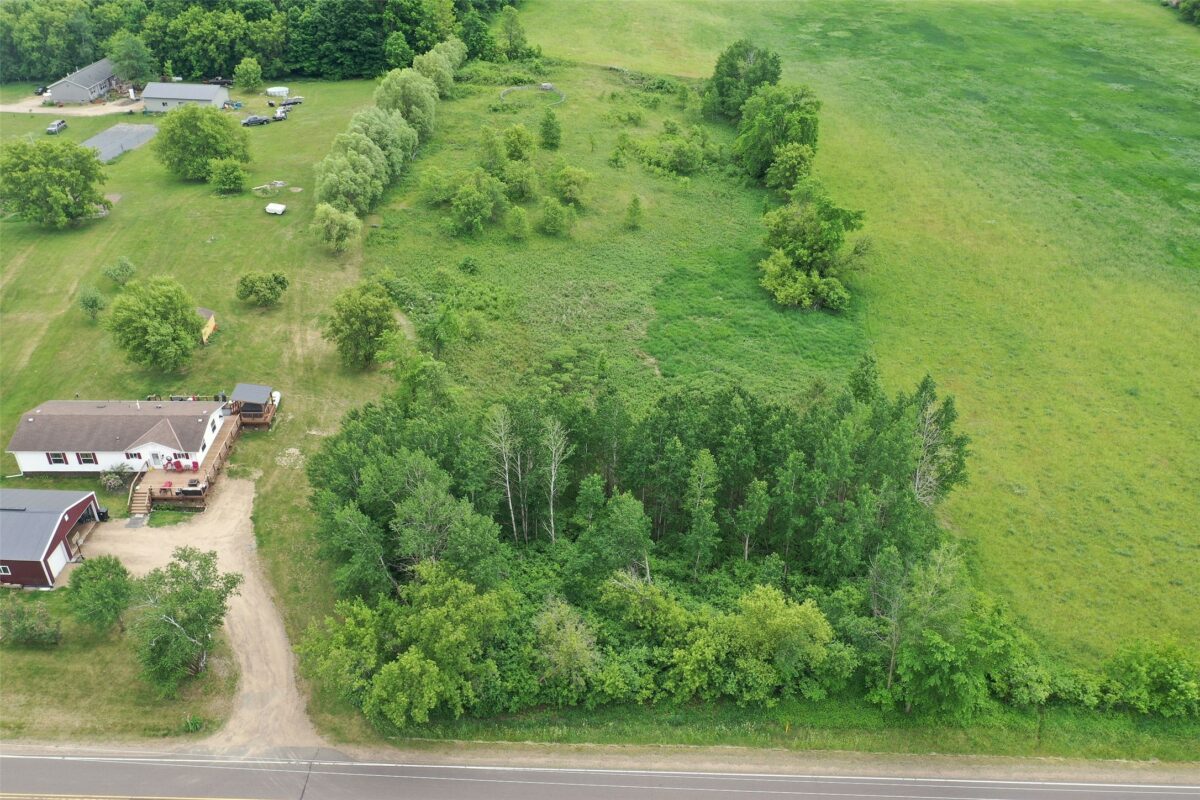 TBD 10 1/2 Avenue, Clayton WI 54004 - Land house for sale - MLS #1602115 - image4