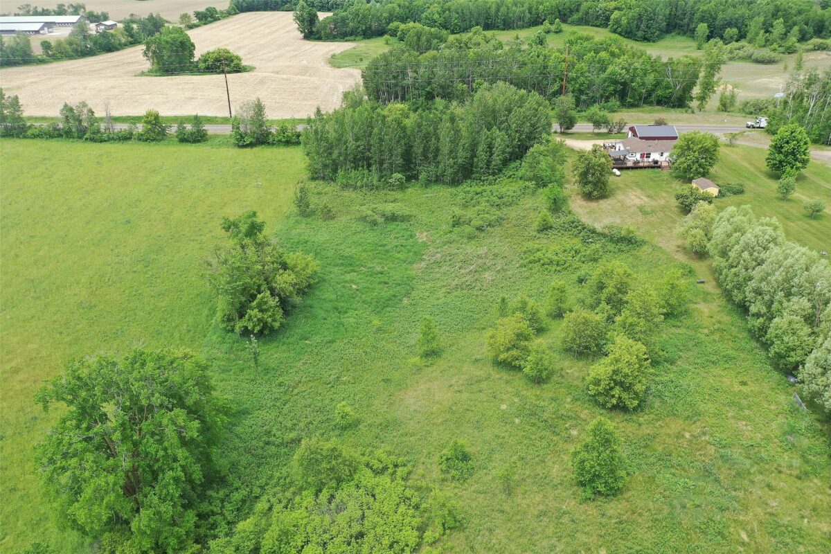 TBD 10 1/2 Avenue, Clayton WI 54004 - Land house for sale - MLS #1602115 - image6