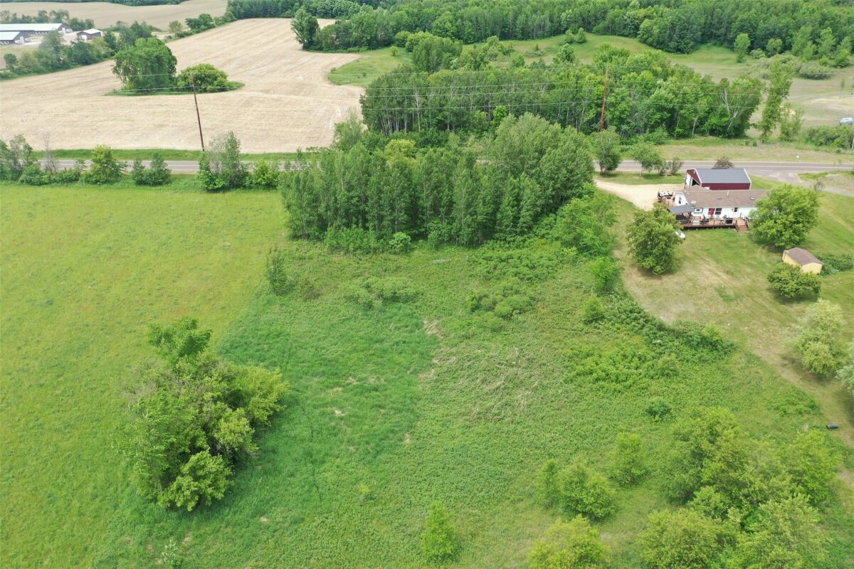 TBD 10 1/2 Avenue, Clayton WI 54004 - Land house for sale - MLS #1602115 - image8