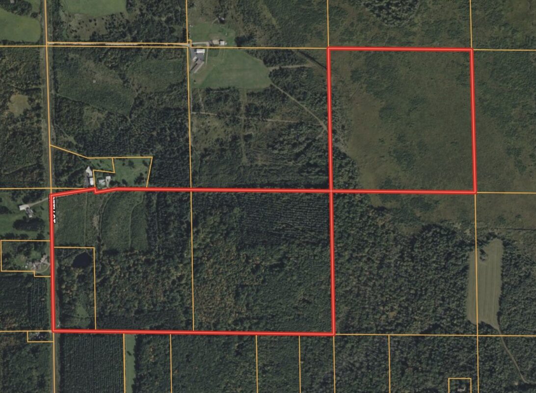 TBD 27th Street, Chetek WI 54728 - Land house for sale - MLS #1604079 - image15