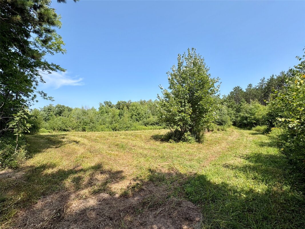 TBD 27th Street, Chetek WI 54728 - Land house for sale - MLS #1604079 - image24