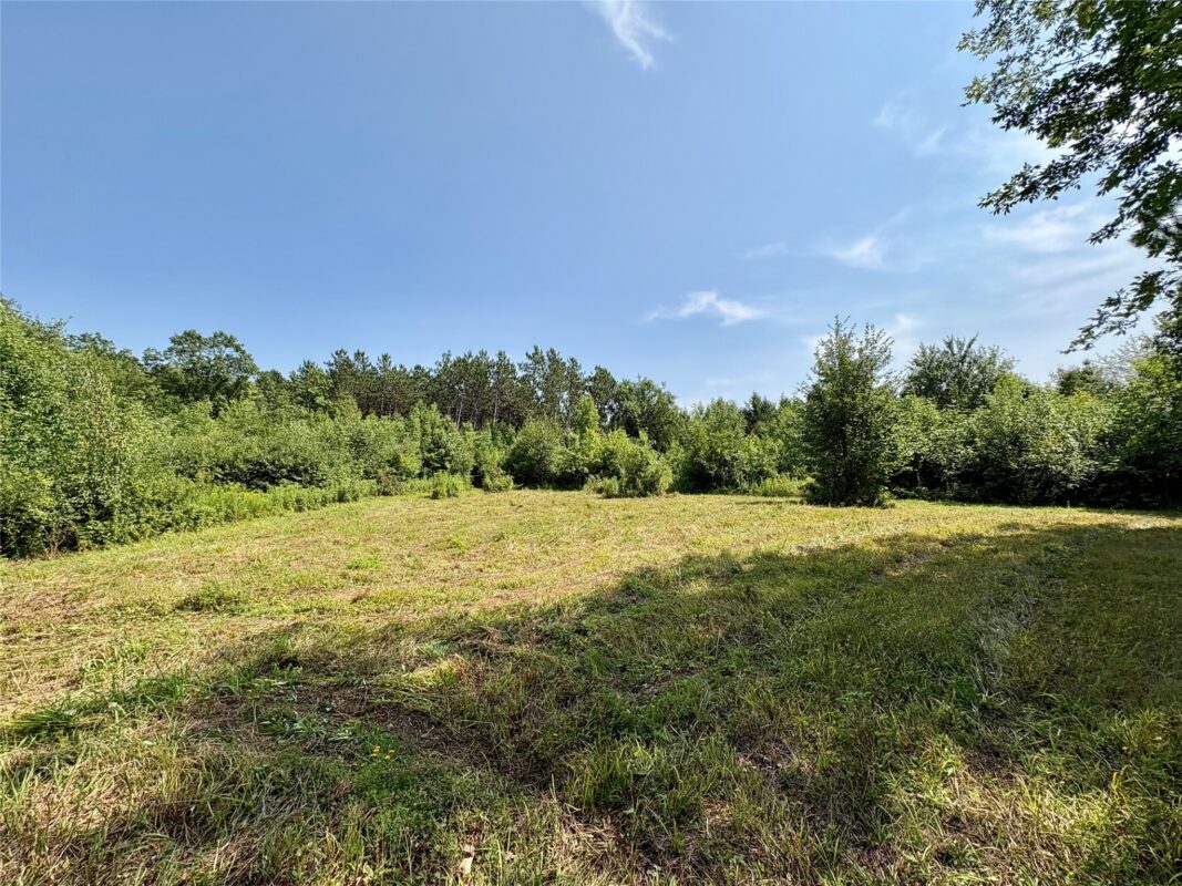 TBD 27th Street, Chetek WI 54728 - Land house for sale - MLS #1604079 - image30