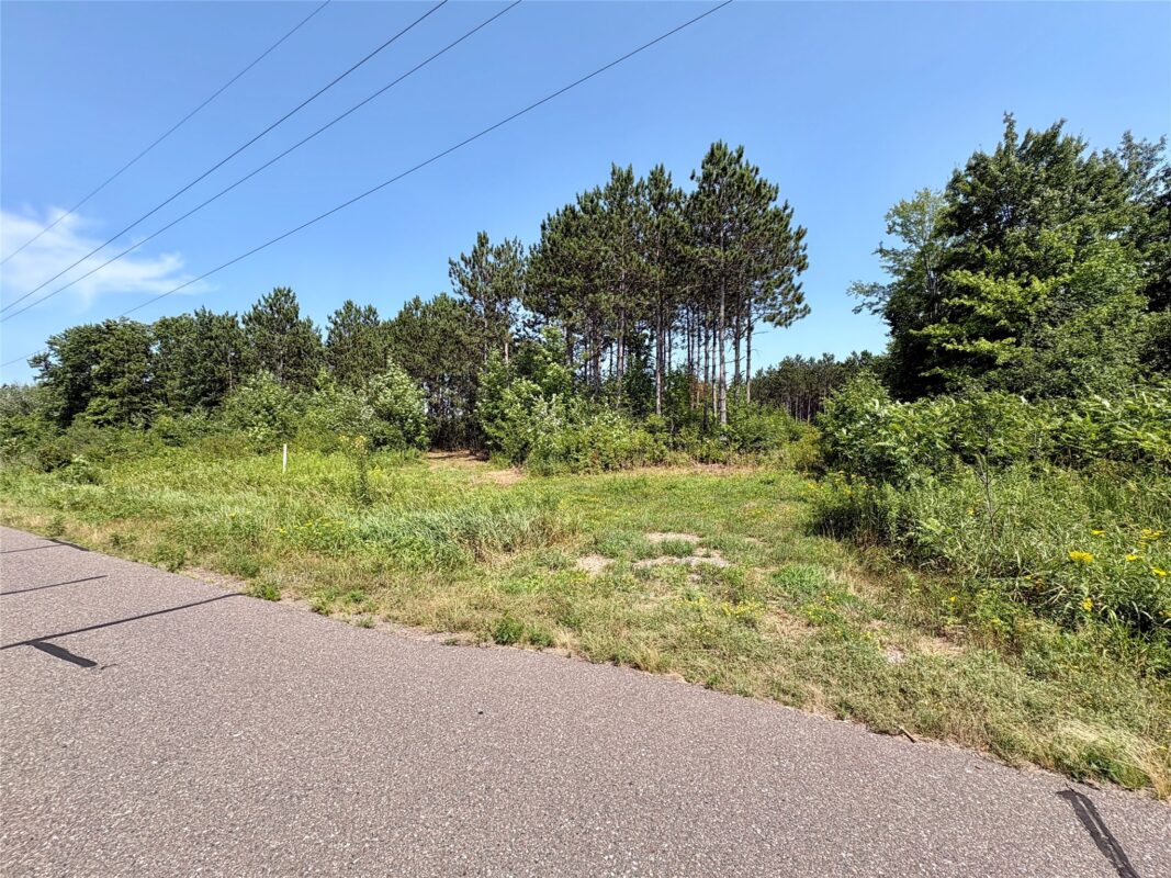 TBD 27th Street, Chetek WI 54728 - Land house for sale - MLS #1604079 - image4