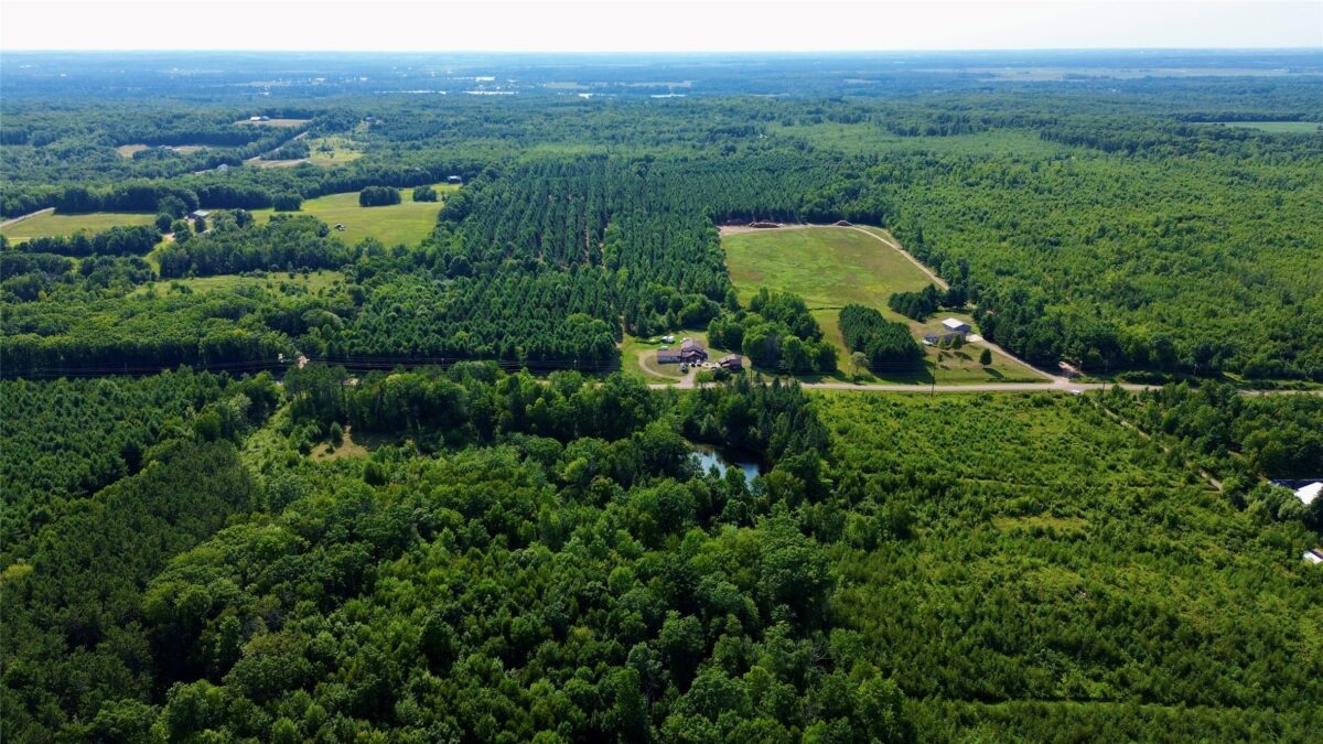 TBD 27th St, Chetek WI 54728 - Land house for sale - MLS #1604079 - image12