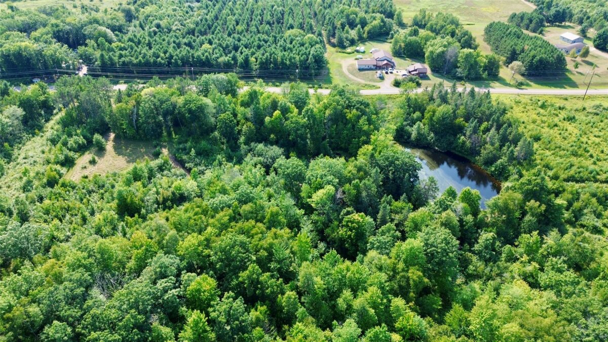 TBD 27th St, Chetek WI 54728 - Land house for sale - MLS #1604079 - image13