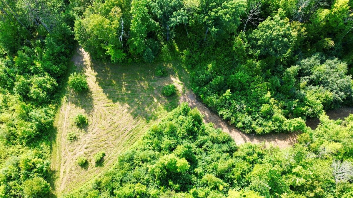 TBD 27th St, Chetek WI 54728 - Land house for sale - MLS #1604079 - image14