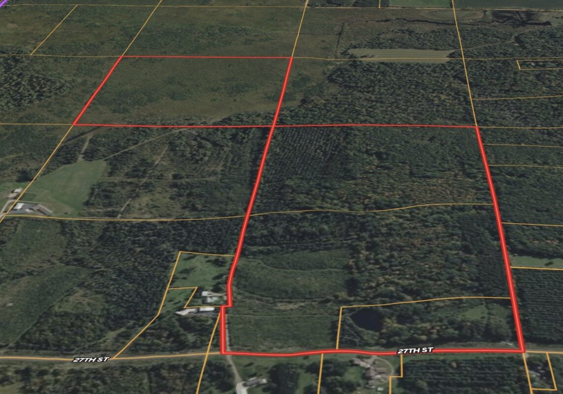 TBD 27th St, Chetek WI 54728 - Land house for sale - MLS #1604079 - image16