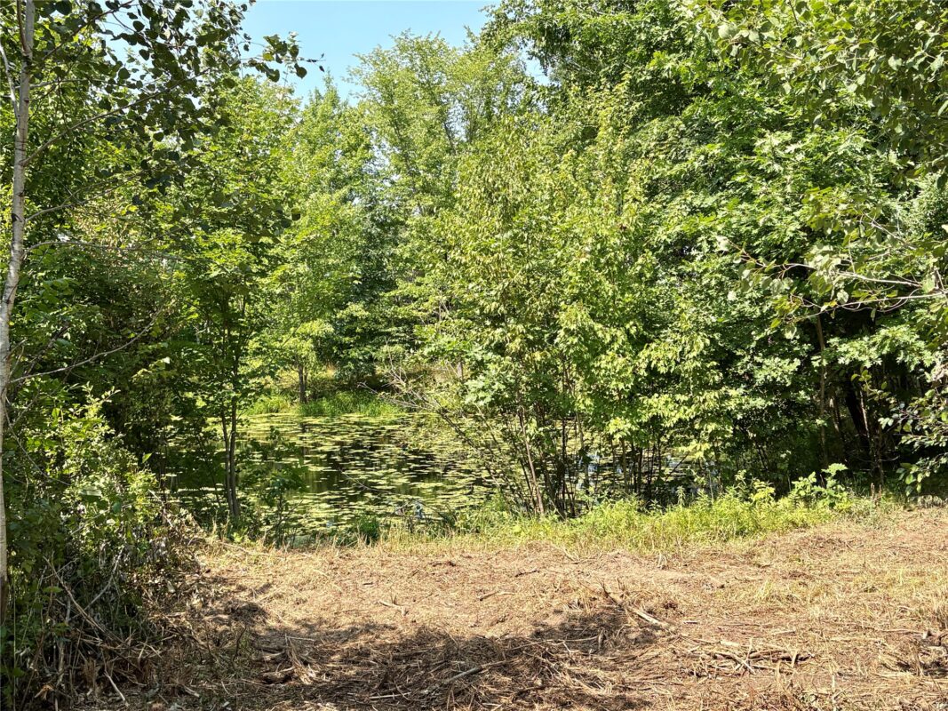 TBD 27th St, Chetek WI 54728 - Land house for sale - MLS #1604079 - image28