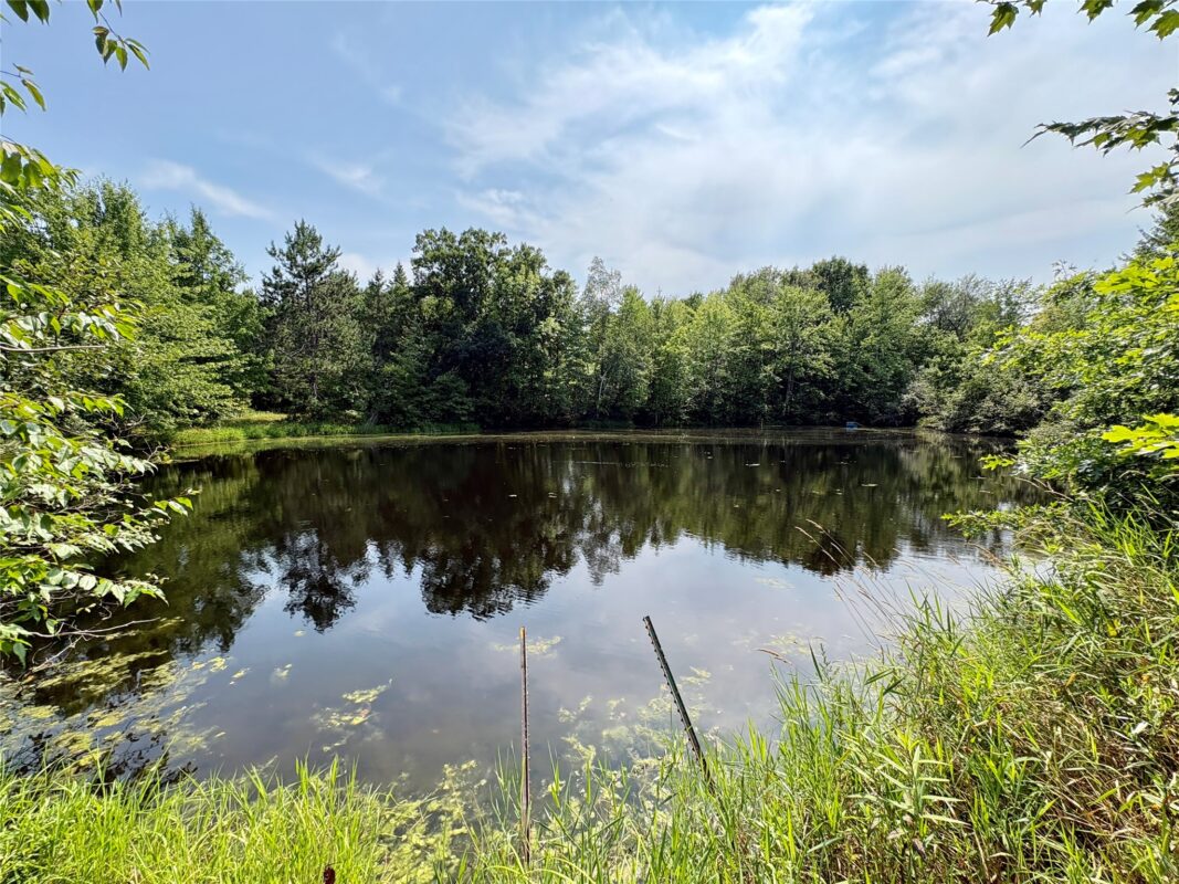 TBD 27th St, Chetek WI 54728 - Land house for sale - MLS #1604079 - image32