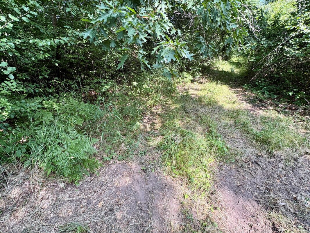 TBD 27th St, Chetek WI 54728 - Land house for sale - MLS #1604079 - image36
