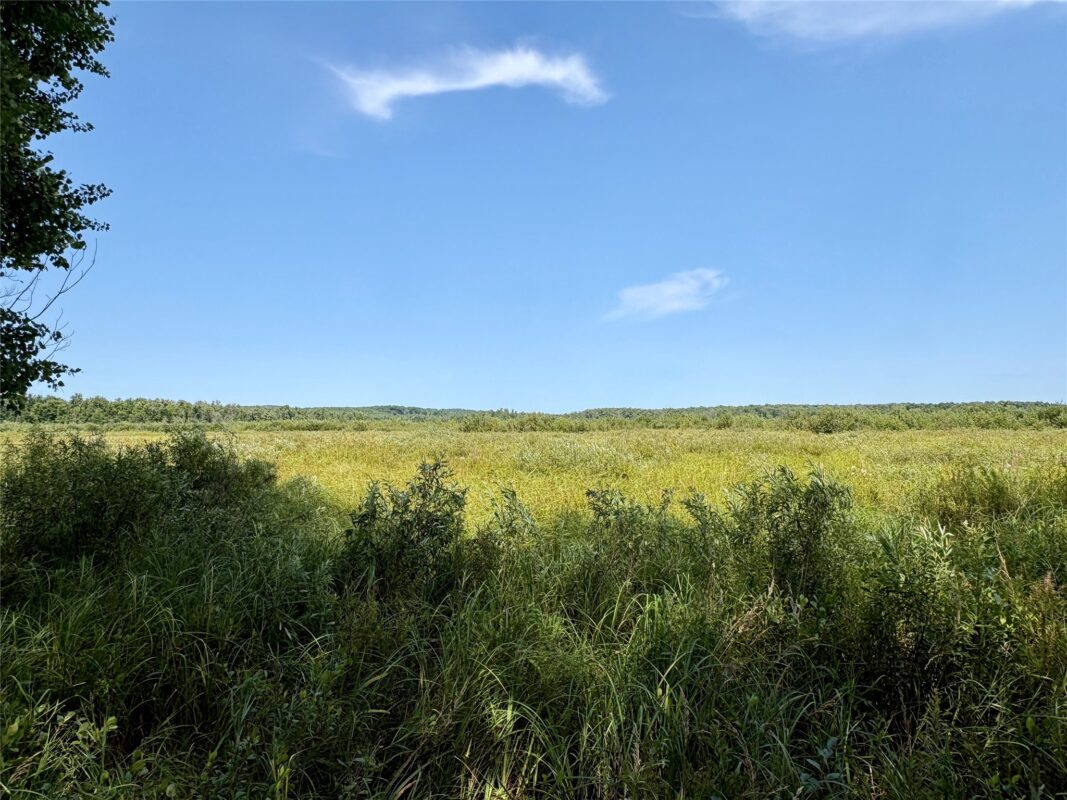 TBD 27th St, Chetek WI 54728 - Land house for sale - MLS #1604079 - image41