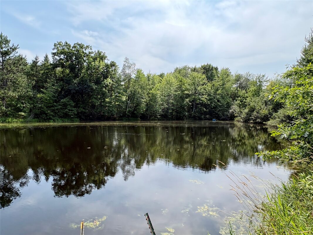 TBD 27th St, Chetek WI 54728 - Land house for sale - MLS #1604079 - image7
