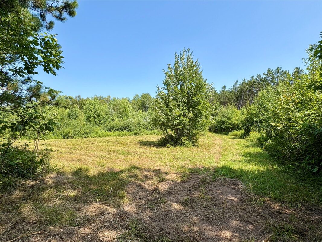 TBD 27th St, Chetek WI 54728 - Land house for sale - MLS #1604079 - image8