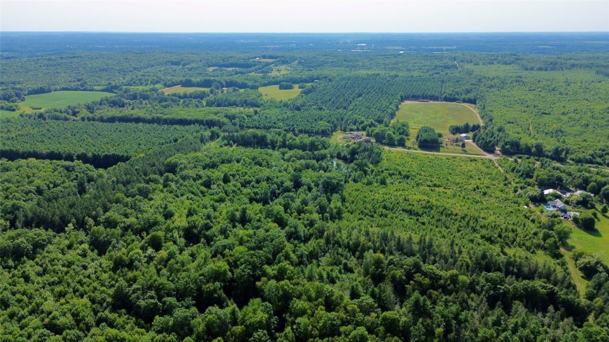 TBD 27th St, Chetek WI 54728 - Land house for sale - MLS #1604079 - image10