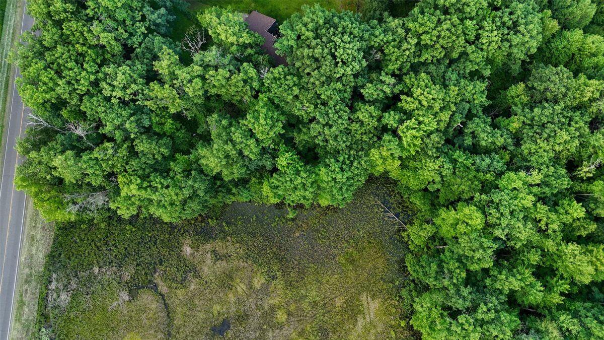 TBD County Road G, Comstock WI 54826 - Land house for sale - MLS #1602554 - image11