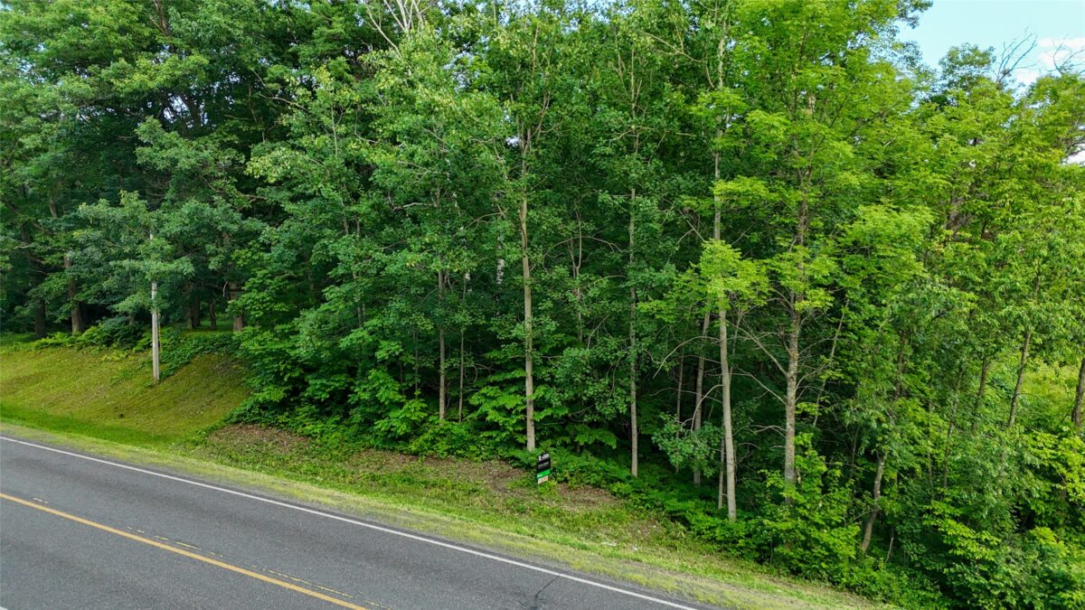 TBD County Road G, Comstock WI 54826 - Land house for sale - MLS #1602554 - image15