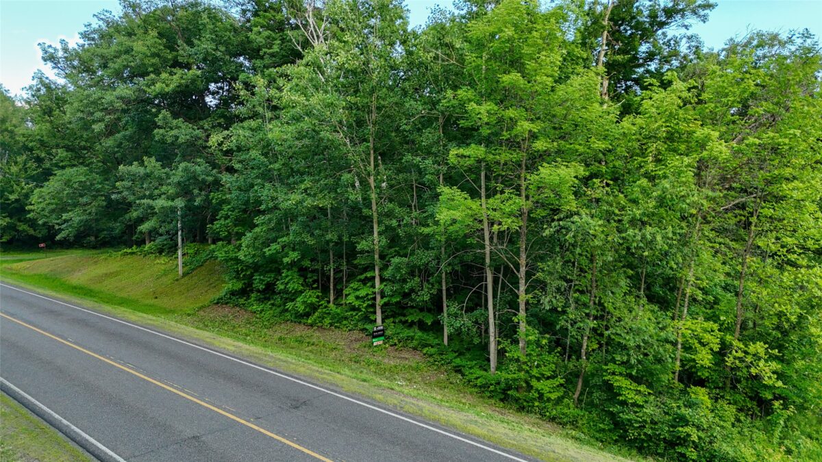 TBD County Road G, Comstock WI 54826 - Land house for sale - MLS #1602554 - image16