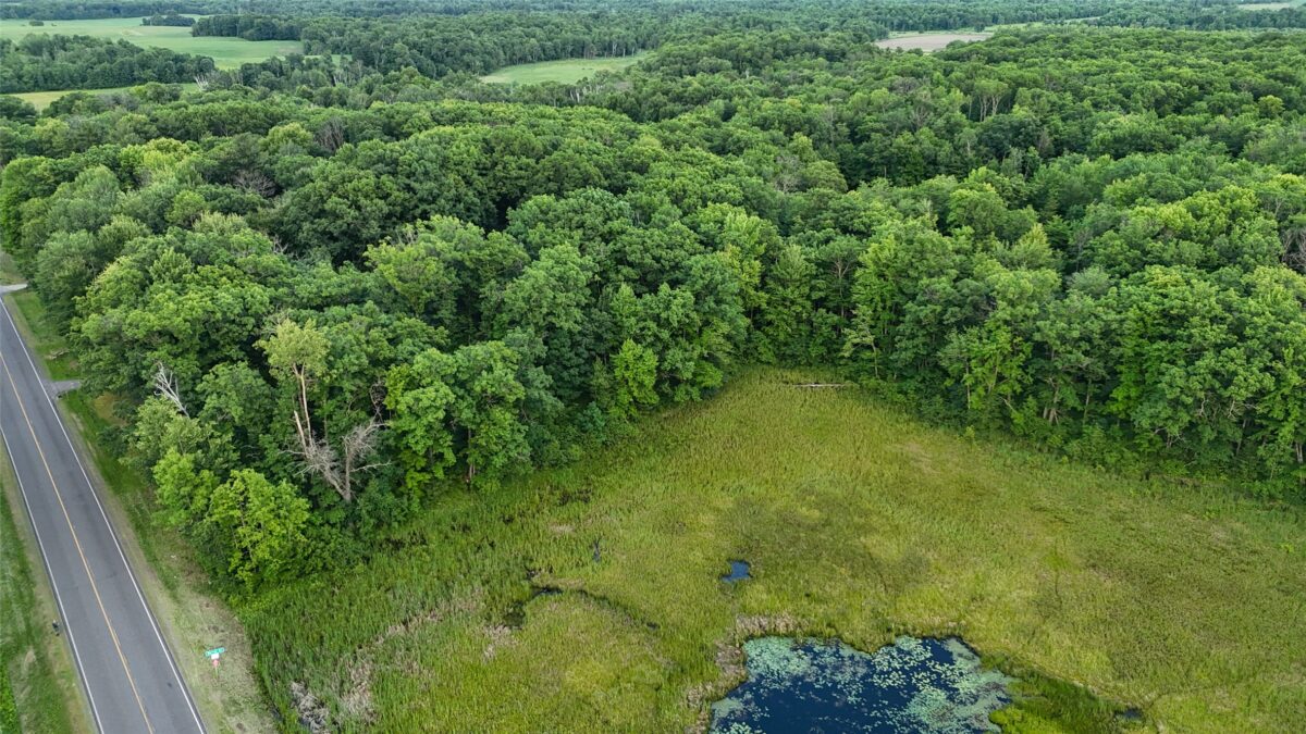 TBD County Road G, Comstock WI 54826 - Land house for sale - MLS #1602554 - image17
