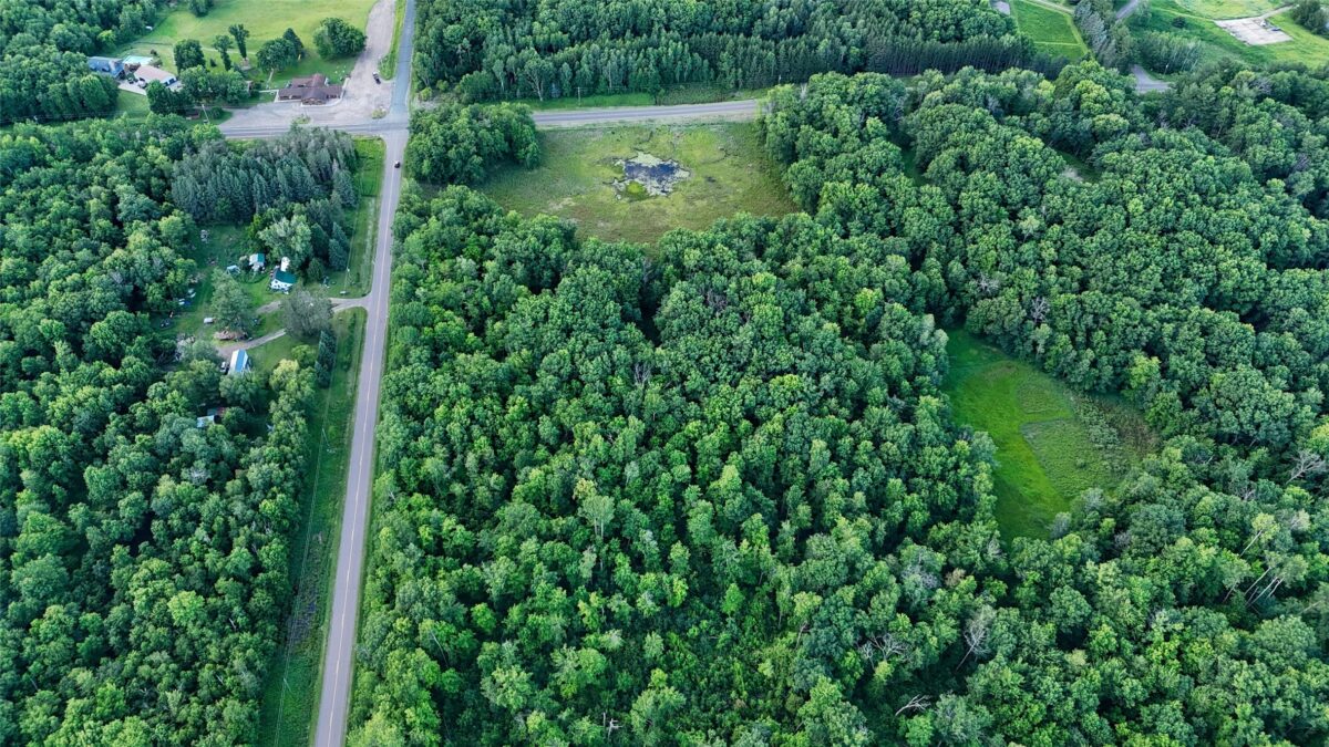 TBD County Road G, Comstock WI 54826 - Land house for sale - MLS #1602554 - image18
