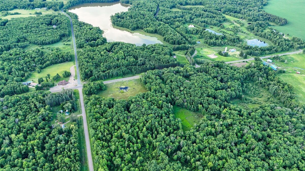 TBD County Road G, Comstock WI 54826 - Land house for sale - MLS #1602554 - image19