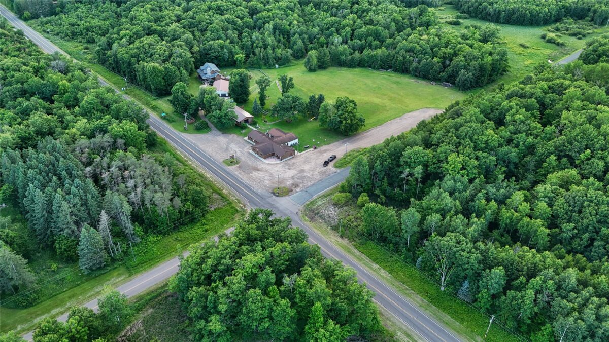 TBD County Road G, Comstock WI 54826 - Land house for sale - MLS #1602554 - image10