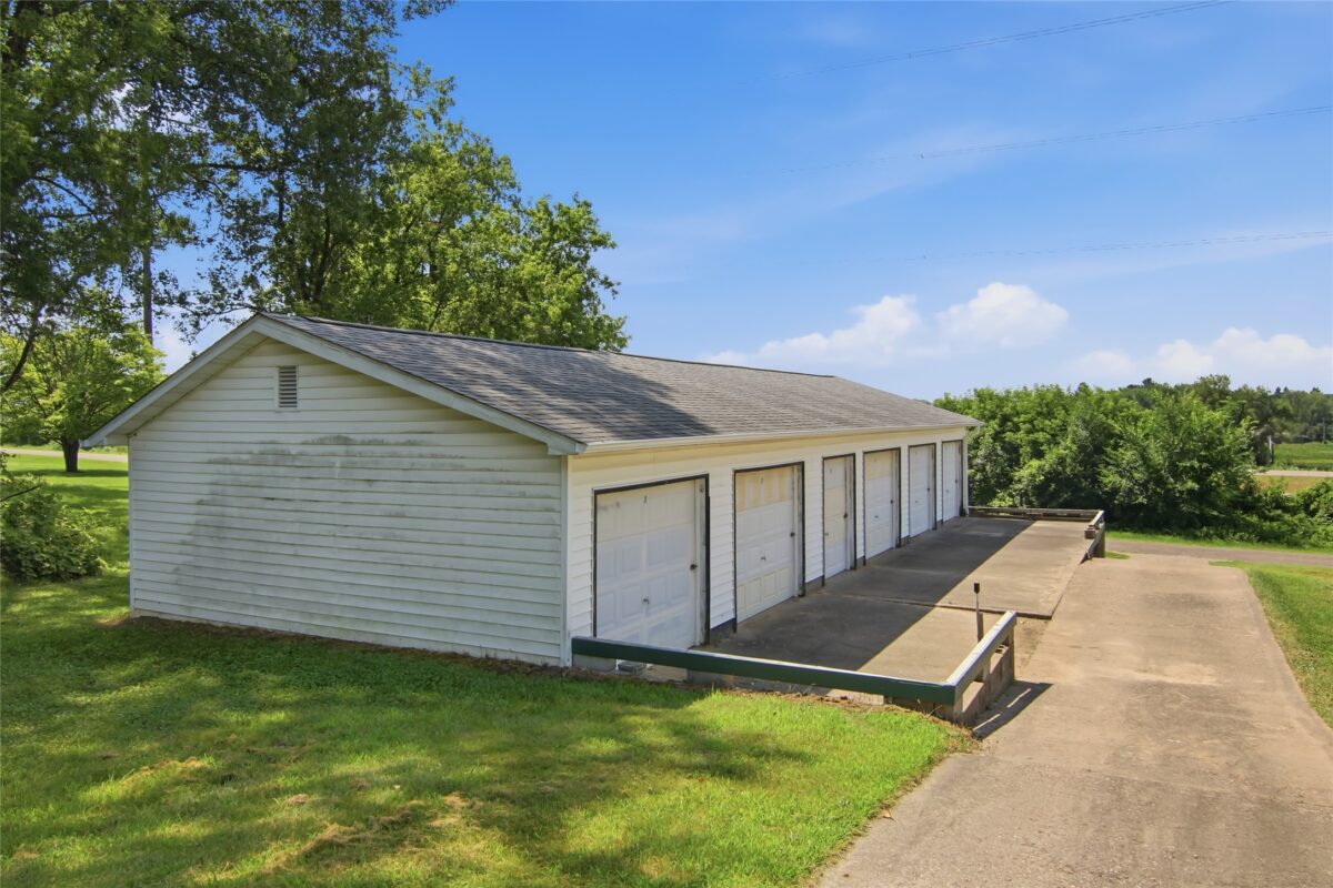 W10890 Hiview Drive, Black River Falls WI 54615 - Residential house for sale - MLS #1603830 - image11