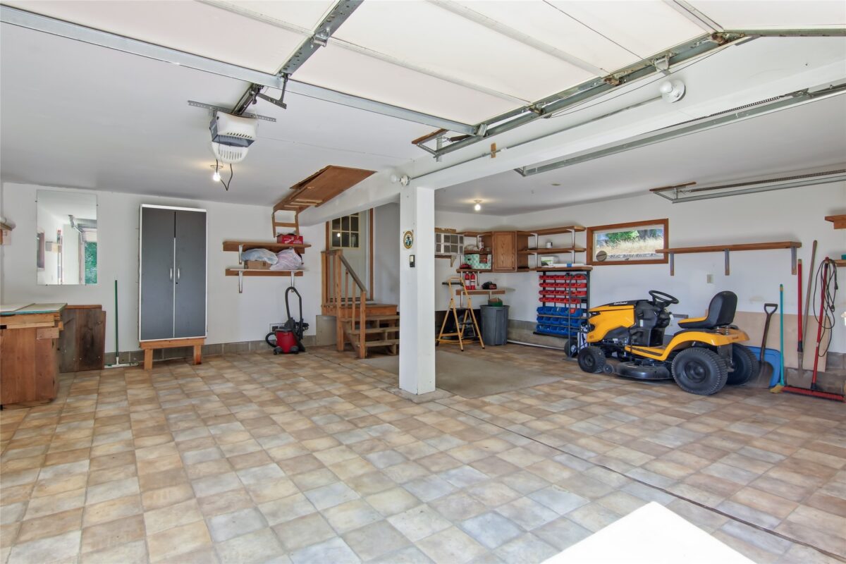W10890 Hiview Drive, Black River Falls WI 54615 - Residential house for sale - MLS #1603830 - image14