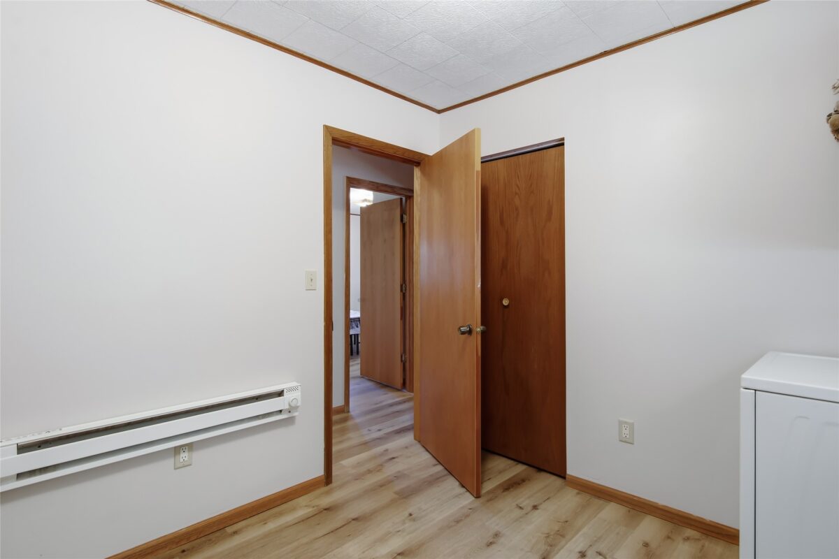 W10890 Hiview Drive, Black River Falls WI 54615 - Residential house for sale - MLS #1603830 - image16