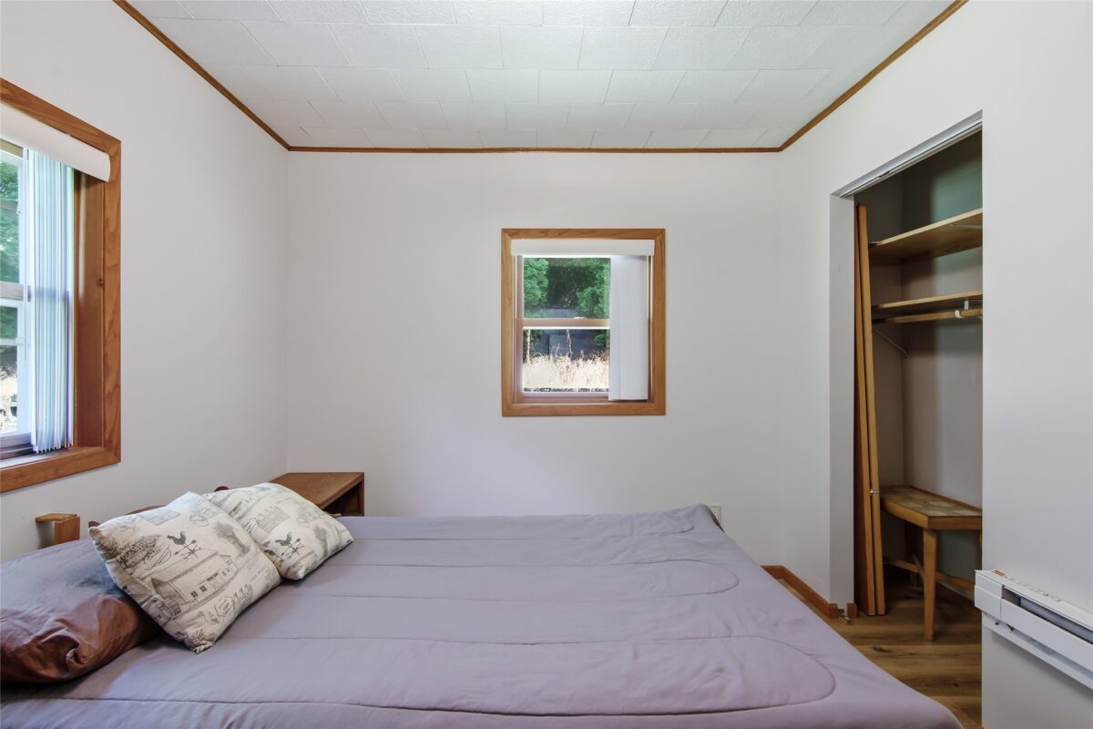 W10890 Hiview Drive, Black River Falls WI 54615 - Residential house for sale - MLS #1603830 - image19