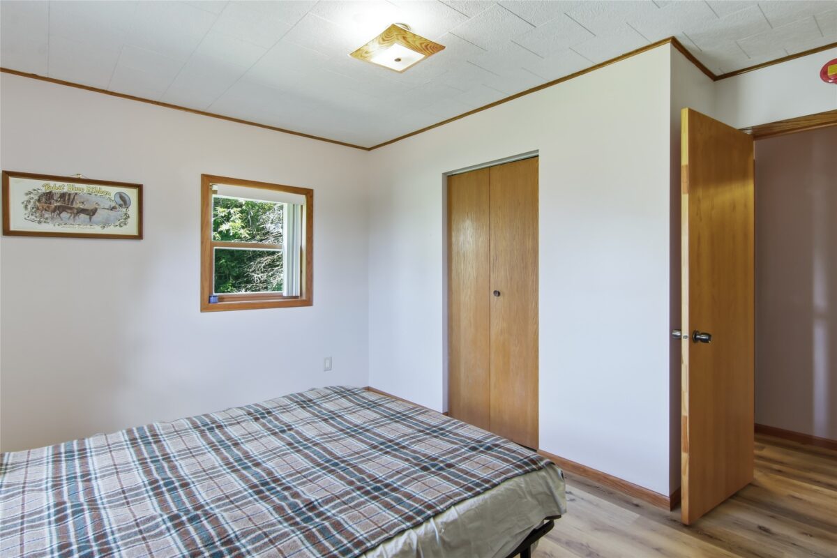 W10890 Hiview Drive, Black River Falls WI 54615 - Residential house for sale - MLS #1603830 - image21
