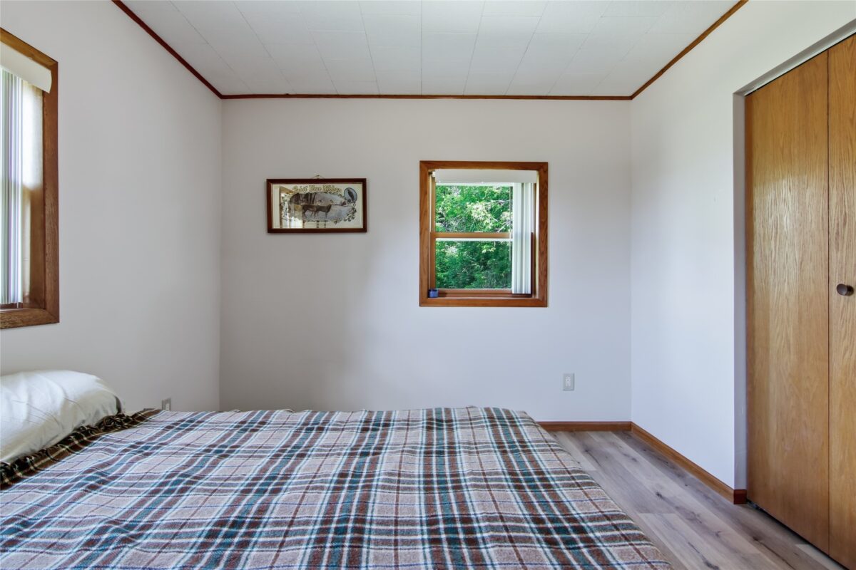 W10890 Hiview Drive, Black River Falls WI 54615 - Residential house for sale - MLS #1603830 - image22
