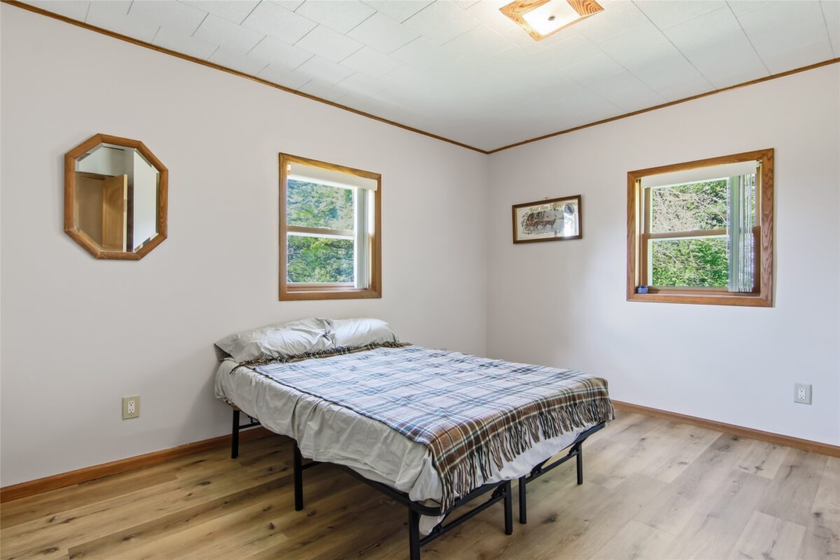 W10890 Hiview Drive, Black River Falls WI 54615 - Residential house for sale - MLS #1603830 - image23