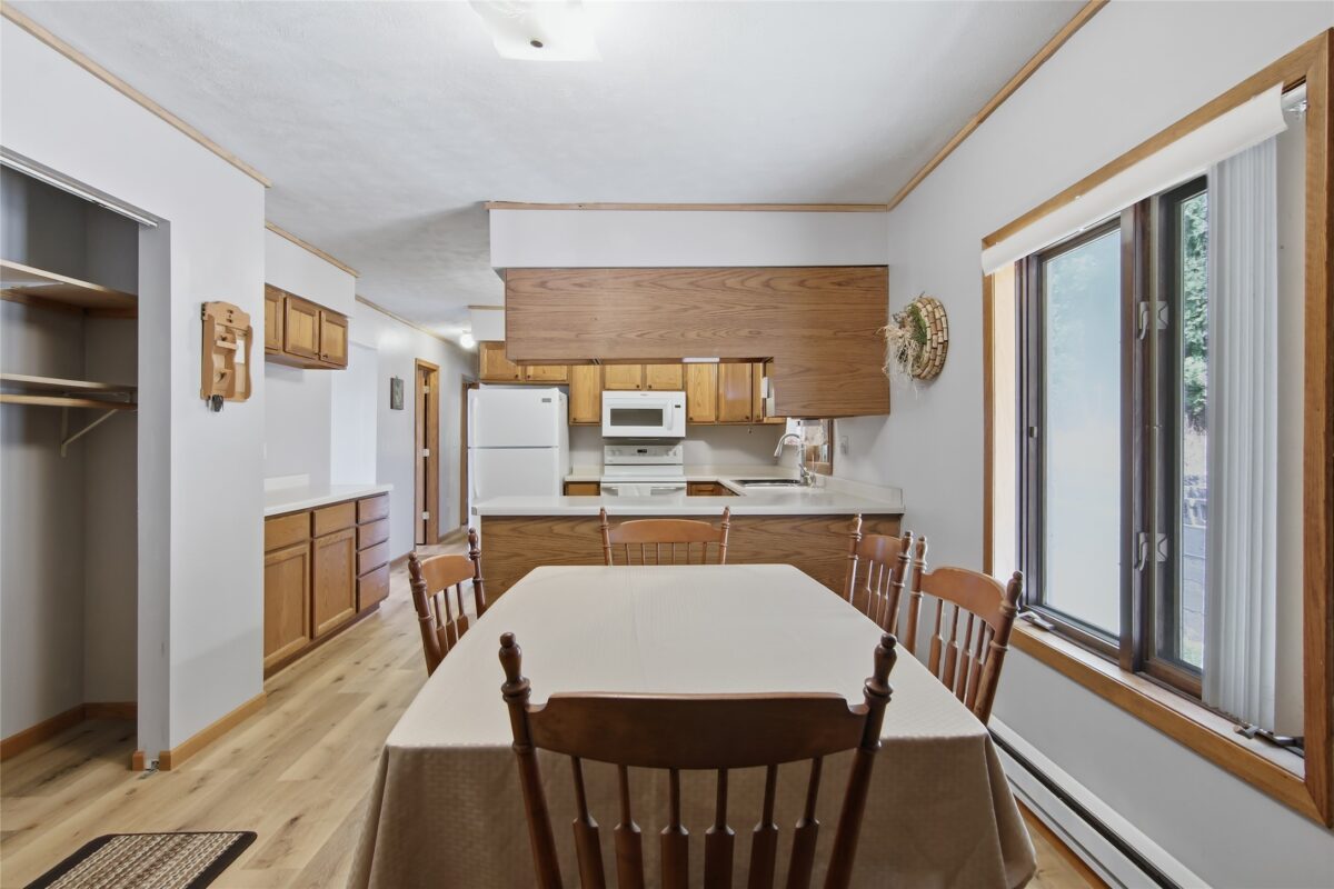 W10890 Hiview Drive, Black River Falls WI 54615 - Residential house for sale - MLS #1603830 - image25