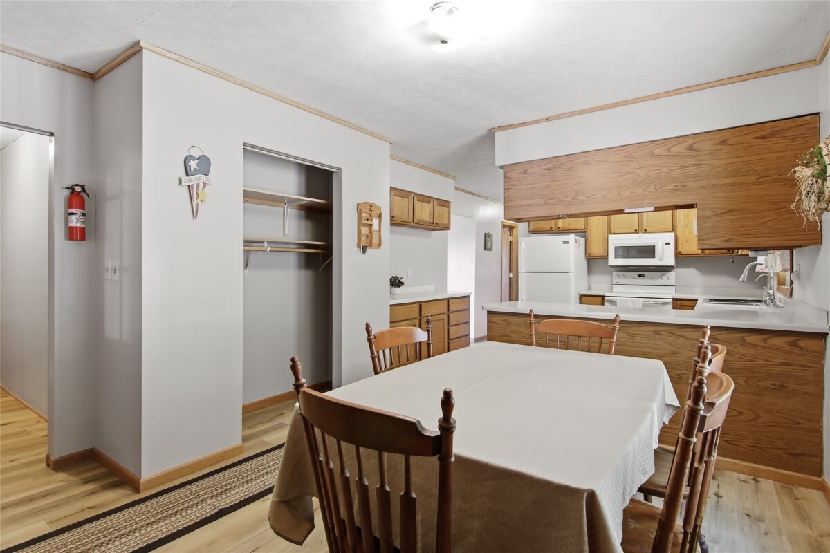 W10890 Hiview Drive, Black River Falls WI 54615 - Residential house for sale - MLS #1603830 - image26