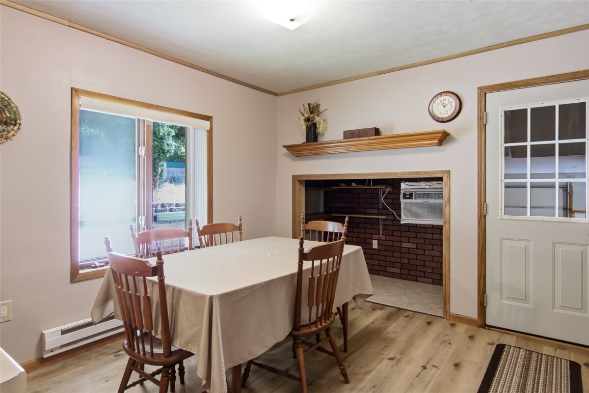 W10890 Hiview Drive, Black River Falls WI 54615 - Residential house for sale - MLS #1603830 - image27